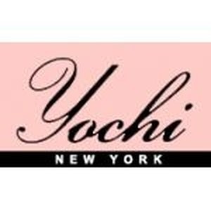 Yochi promo codes